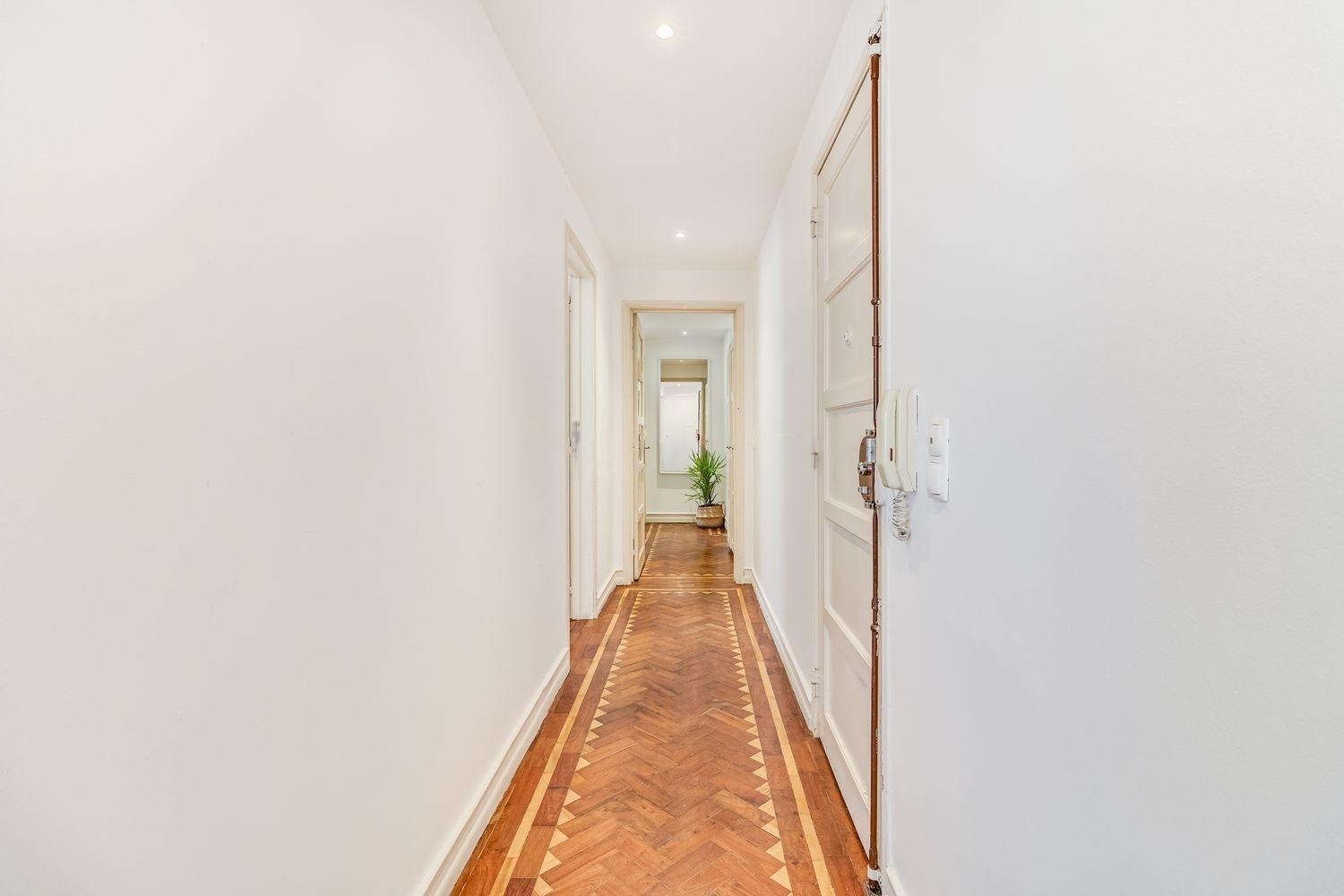 Lisbon Comfort Apartment Dış mekan fotoğraf